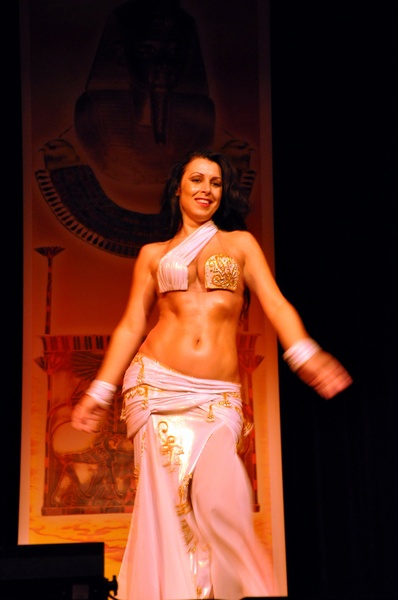 Best of Orient   035.jpg